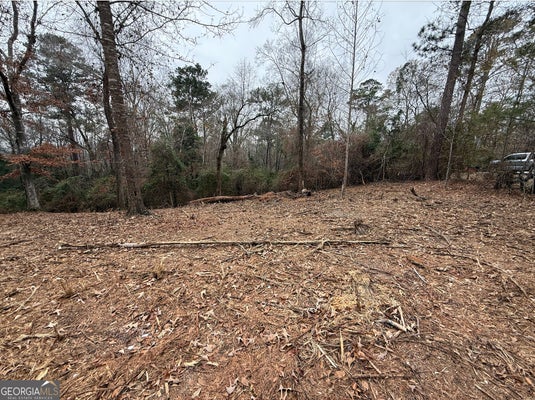 5540 JANERU CIR, MACON, GA 31216 - Image b44e3c7ae98c8f206b892ccf6a02801d/3996317895