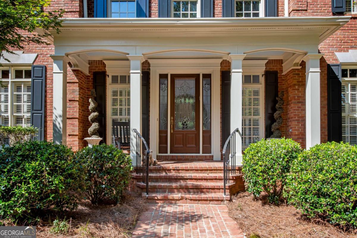 5950 Long Island DR NW