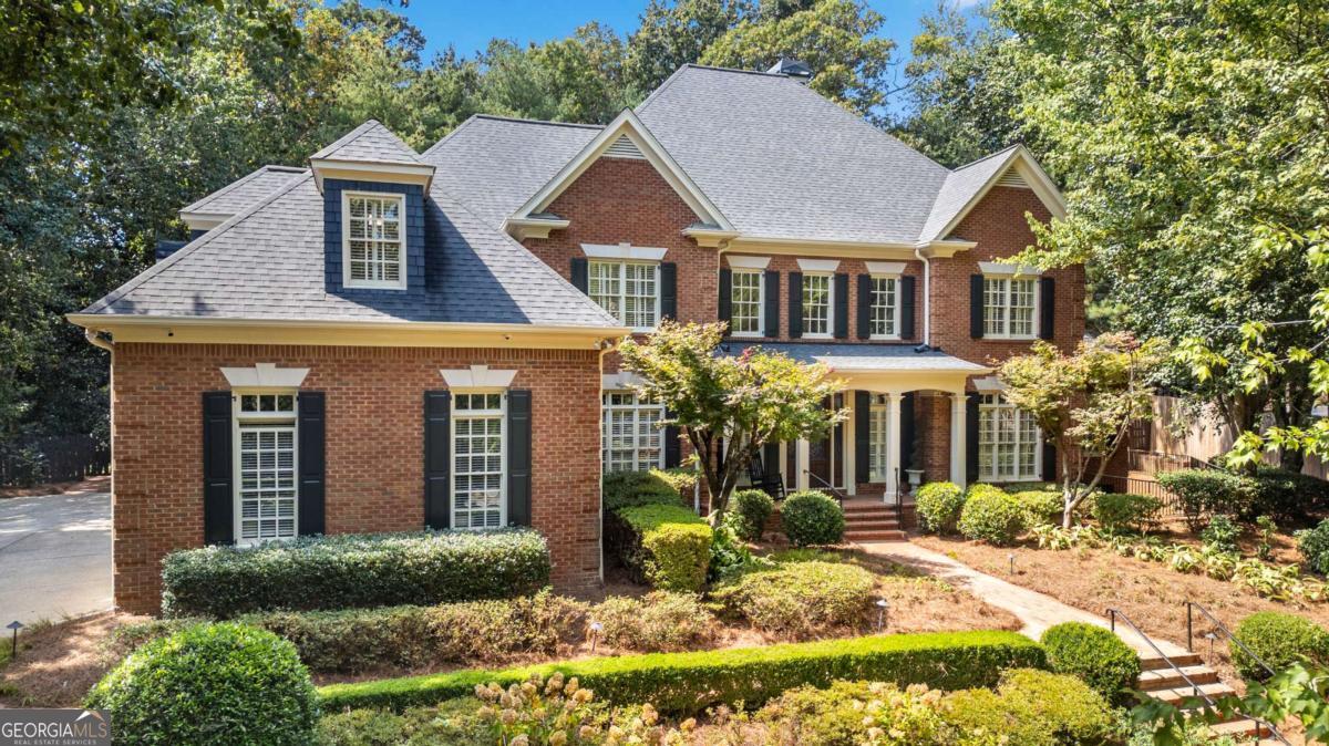 5950 Long Island DR NW