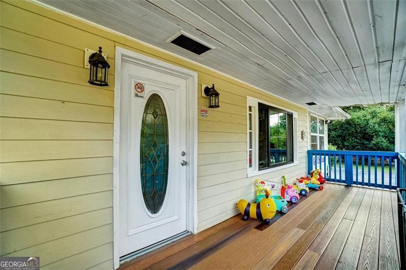 5099 Austell Powder Springs