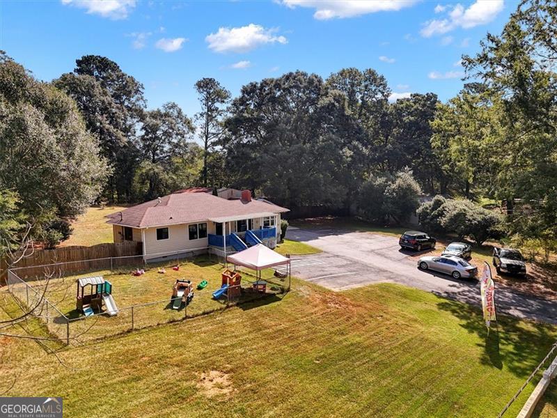 5099 Austell Powder Springs