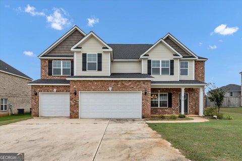 Photo for 610 Samantha Brooke WAY