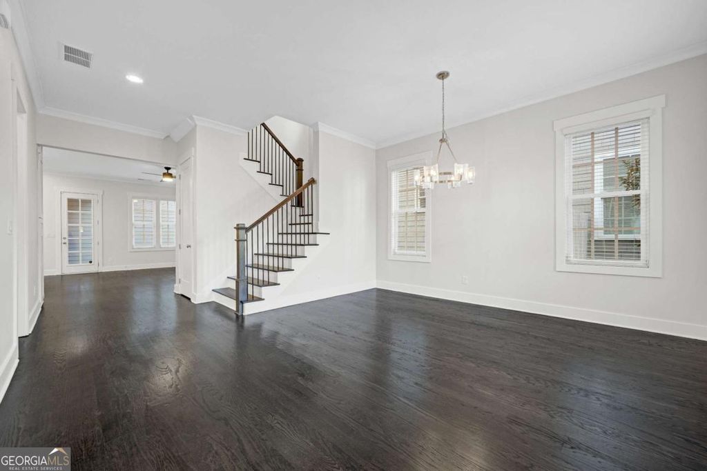 Photo of 1888 Pointe Place Avenue, Atlanta, GA 30338 (MLS # 10650482)