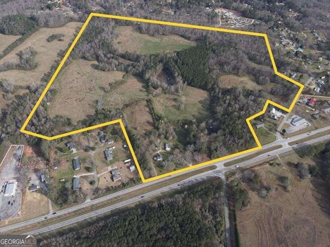4233700023 Homes for Sale