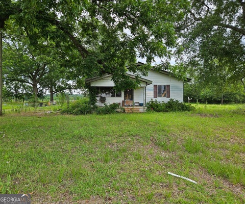Photo for 496 R L Sears RD