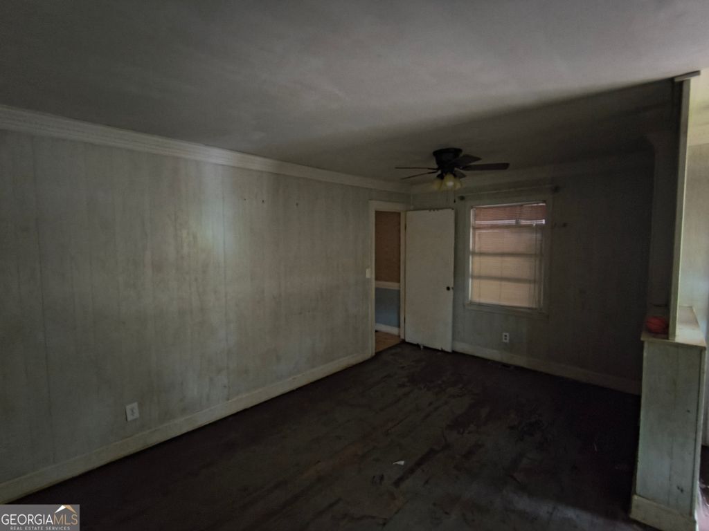Photo of 1762 Cornell Drive, Augusta, GA 30904 (MLS # 10770627)