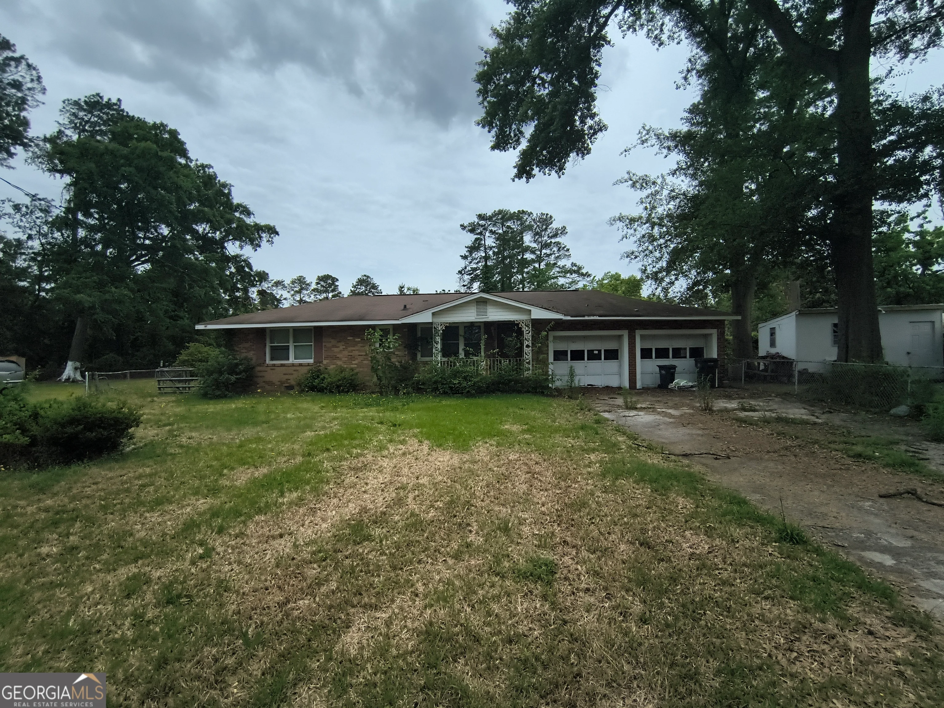 1762 Cornell Drive