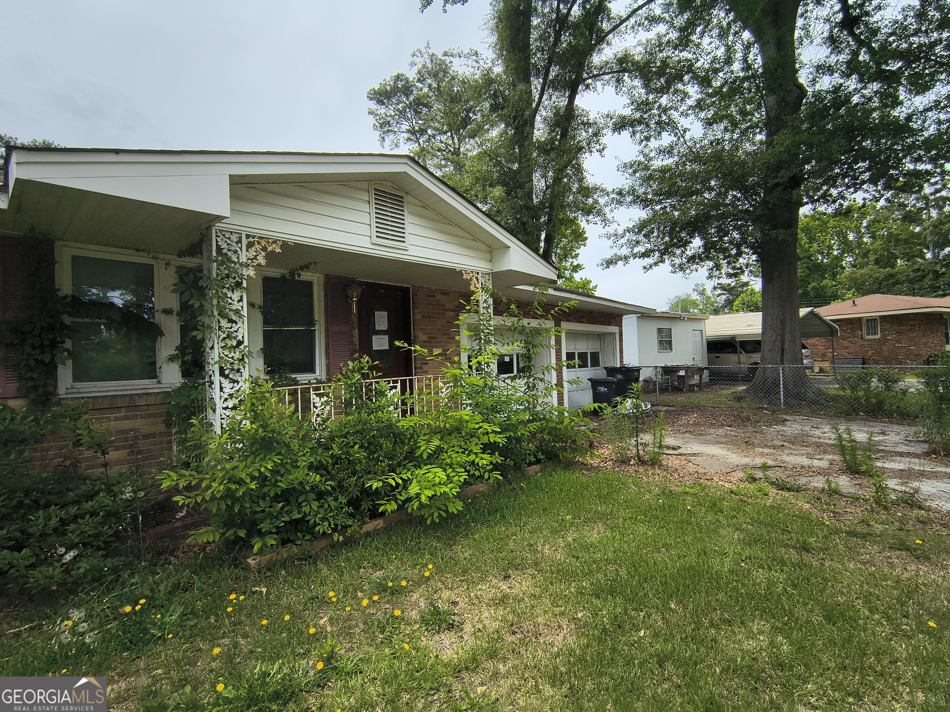 1762 Cornell DR