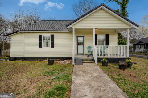 MLS: 10474162