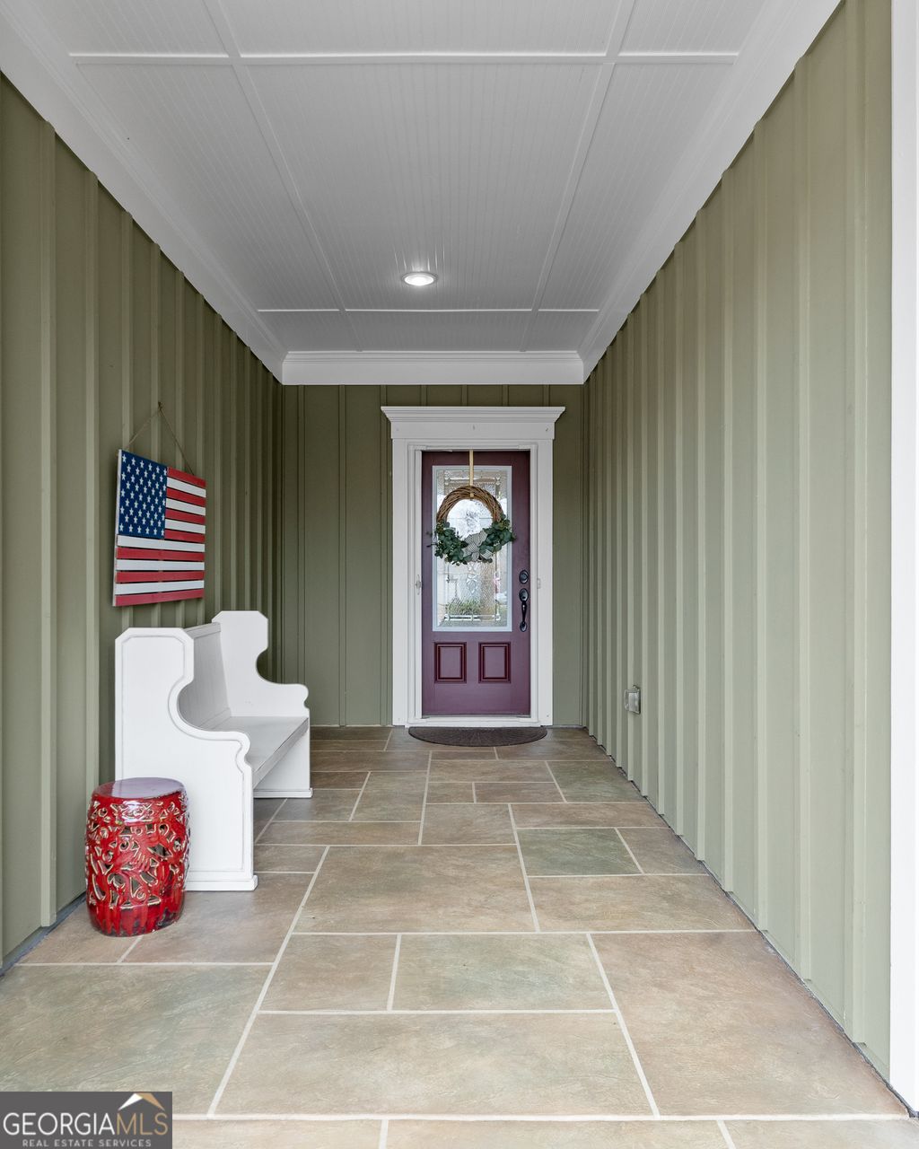 Photo of 100 Crape Myrtle Dr, Griffin, GA 30223 (MLS # 10671522)