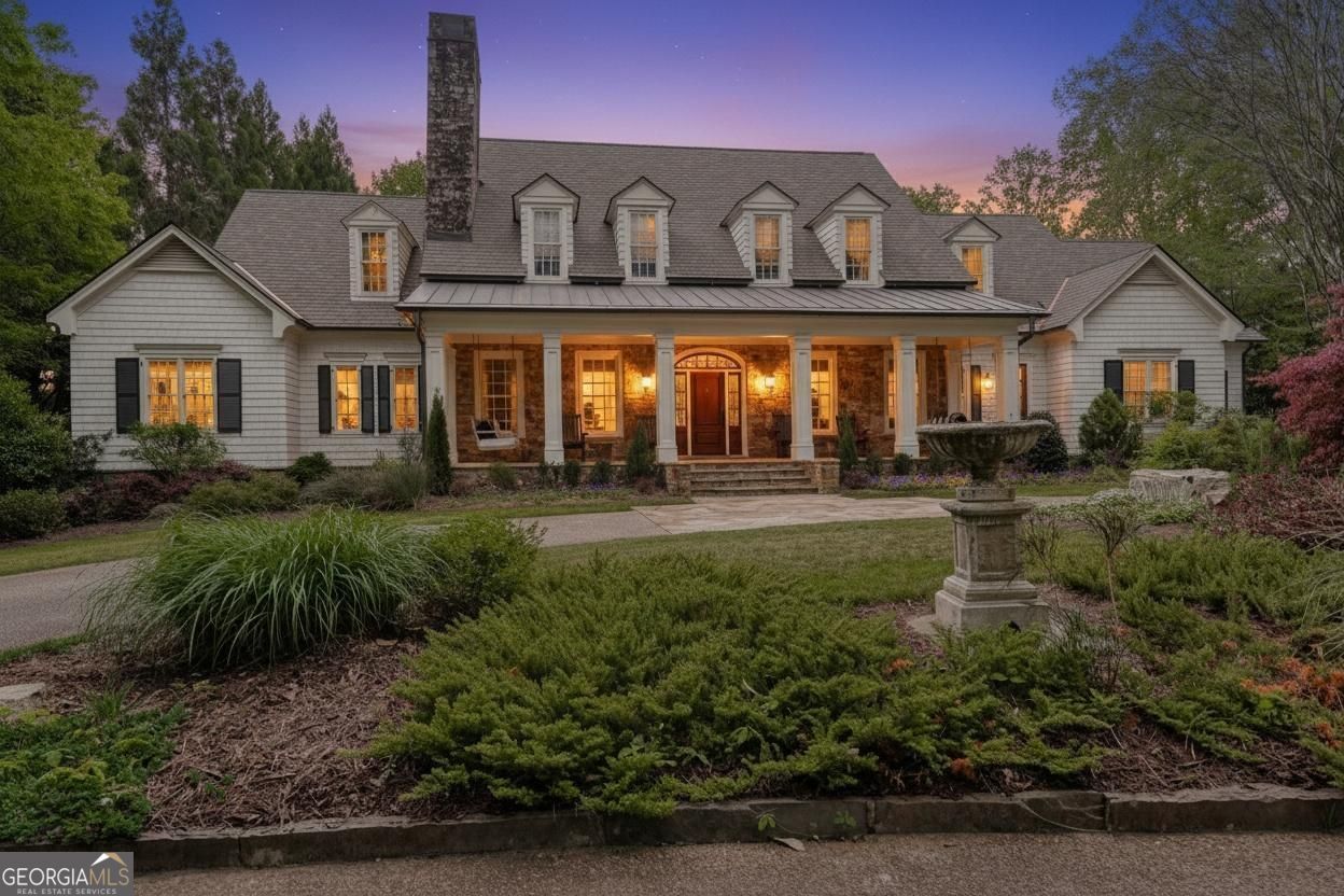 5000 Long Island DR NW