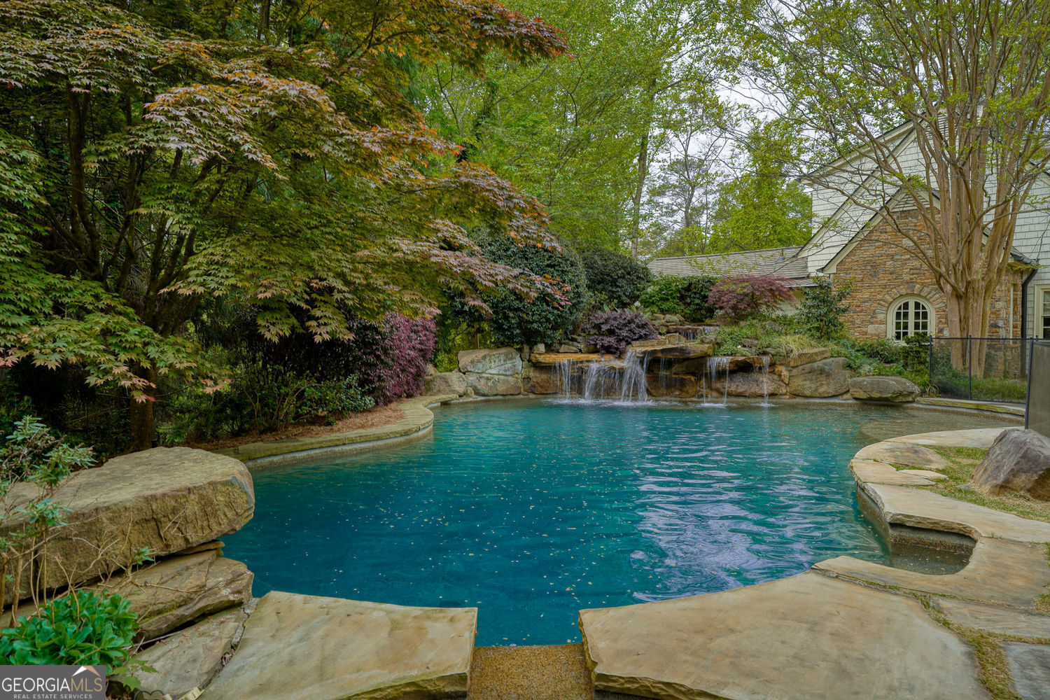 5000 Long Island DR NW