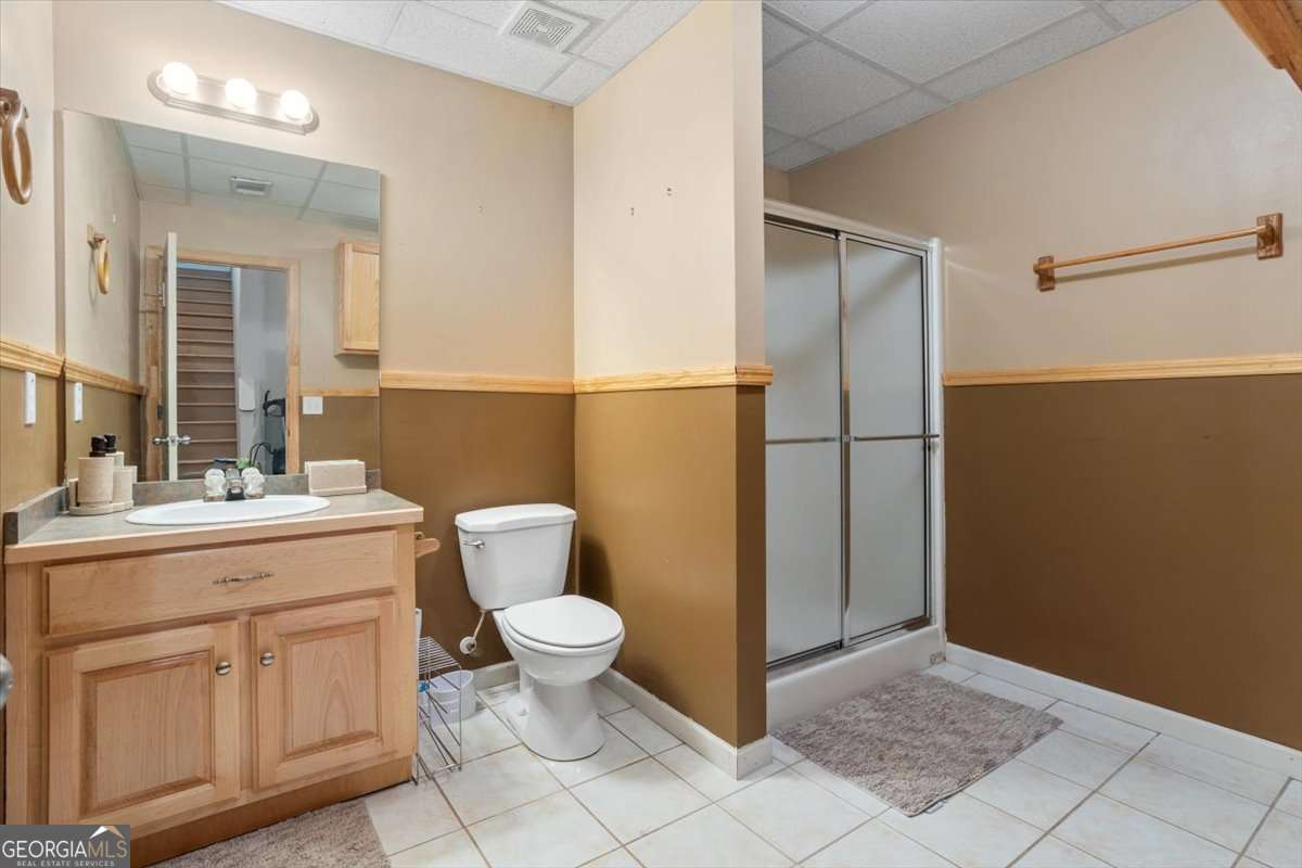 Bethany Mooring - Residential