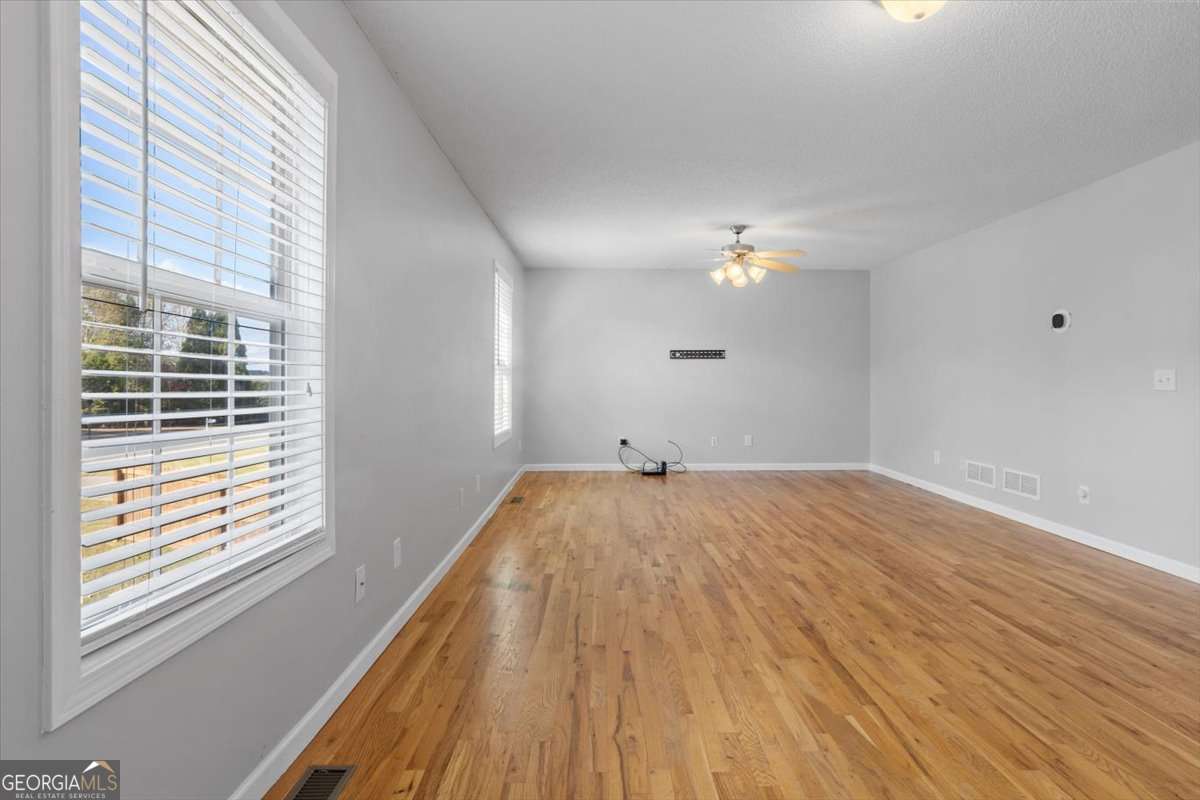 Bethany Mooring - Residential