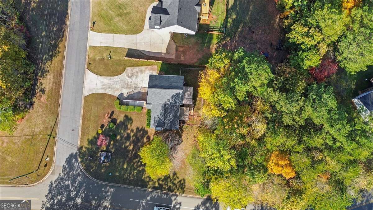 Bethany Mooring - Residential