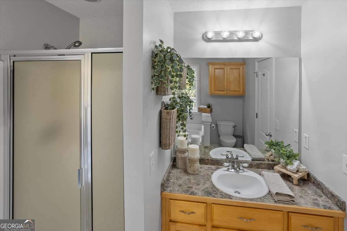 Bethany Mooring - Residential