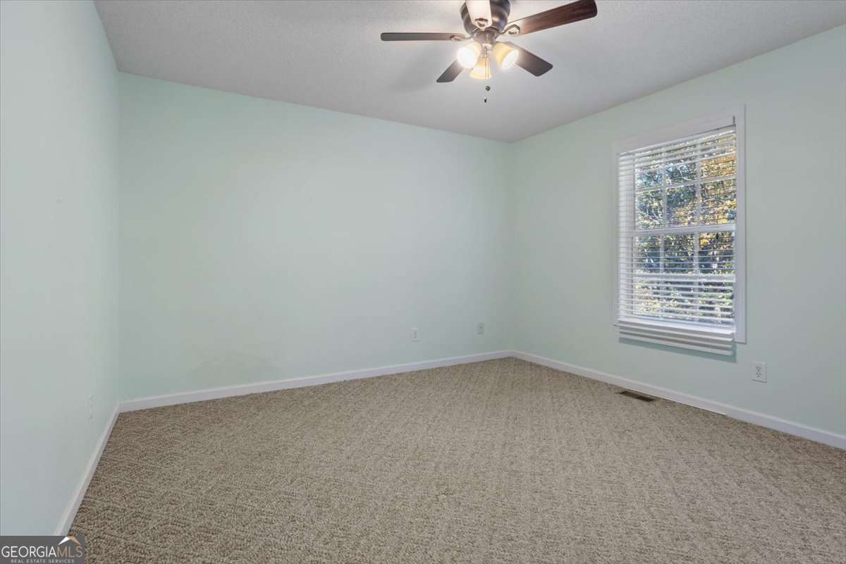 Bethany Mooring - Residential