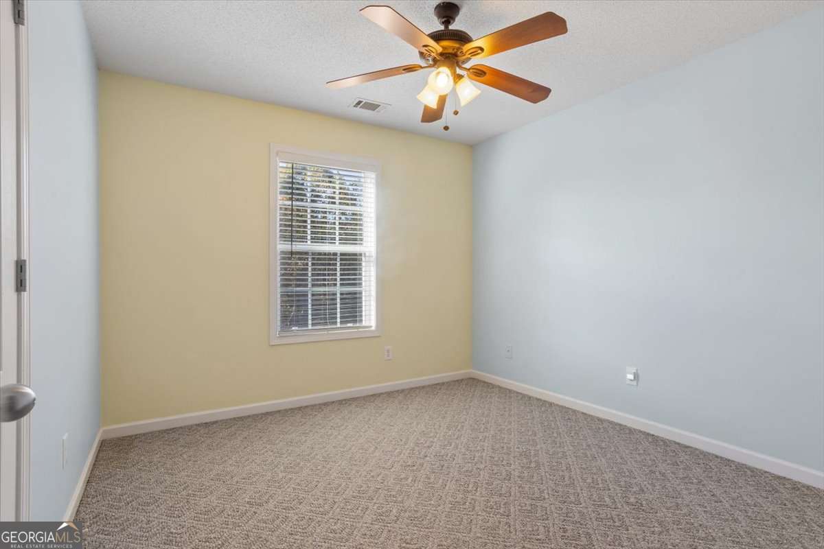 Bethany Mooring - Residential