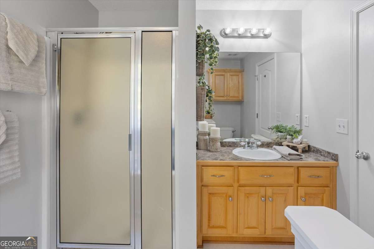 Bethany Mooring - Residential