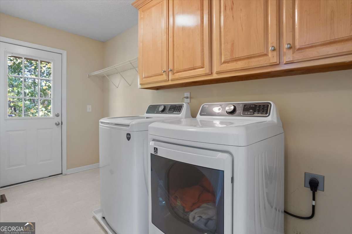 Bethany Mooring - Residential