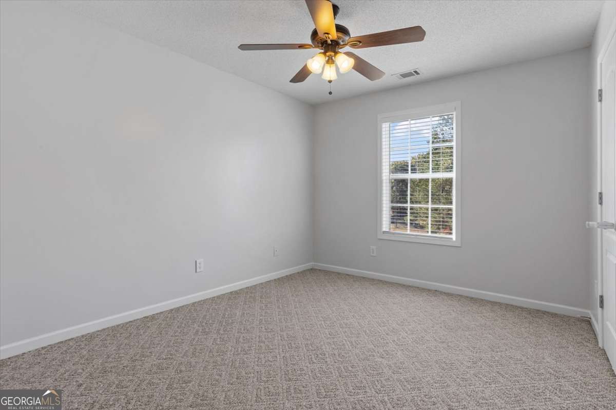 Bethany Mooring - Residential