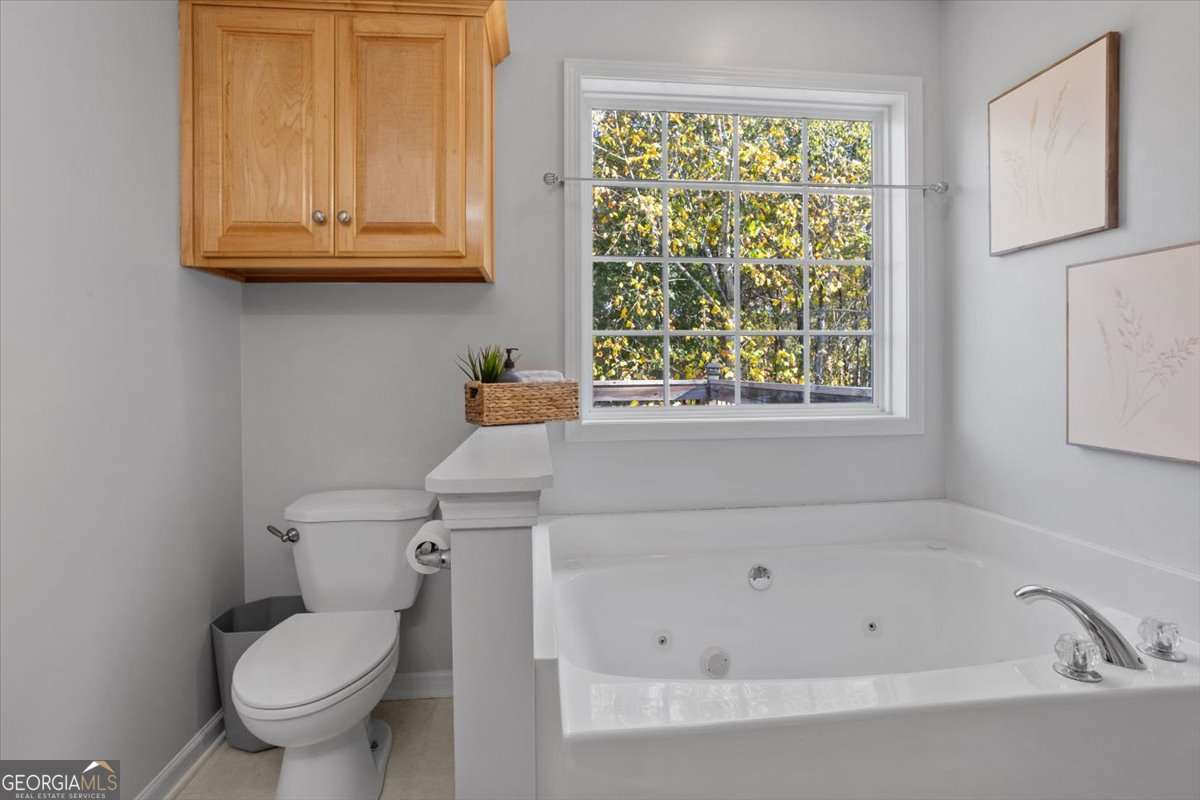 Bethany Mooring - Residential