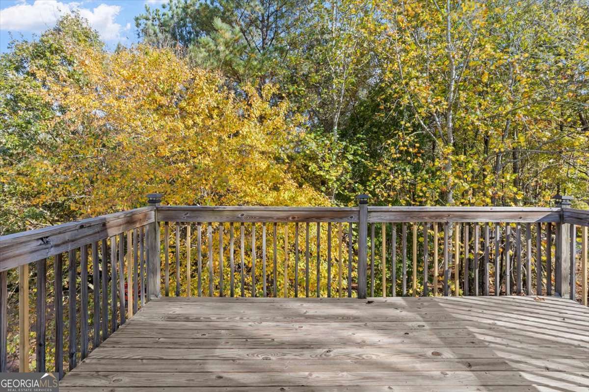 Bethany Mooring - Residential