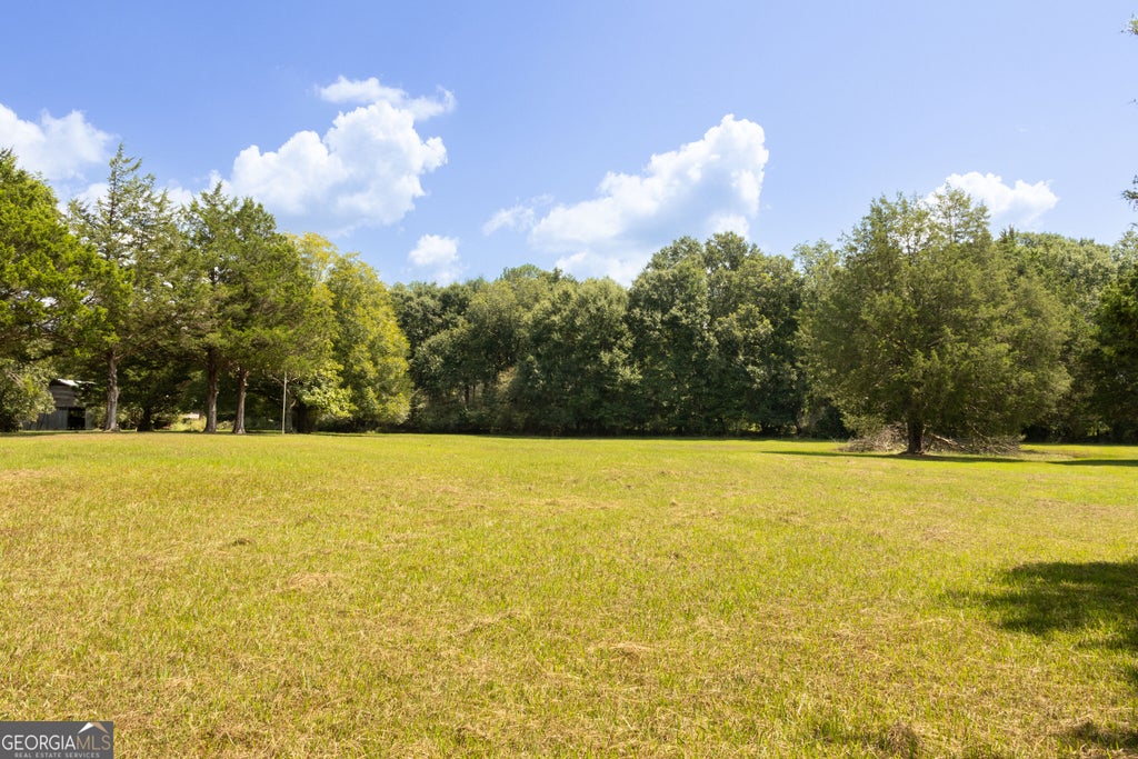 Photo of 3905 Barnett Shoals Road, Athens, GA 30605 (MLS # 10837819)