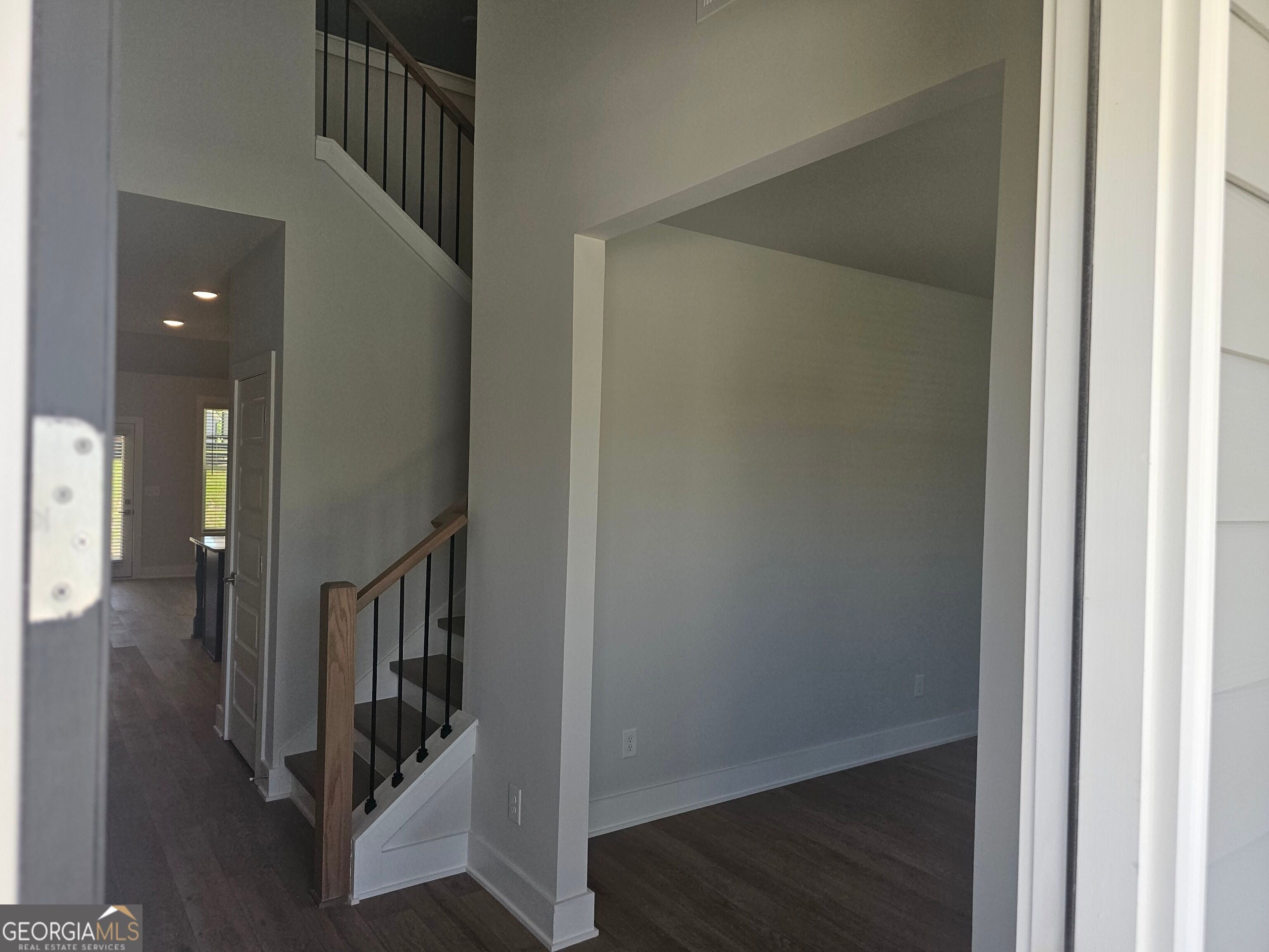 214 Villa Rica Springs LOT 10