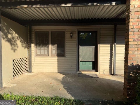 Photo of 3087 Colonial Way #J, Atlanta, GA 30341 (MLS # 10847658)