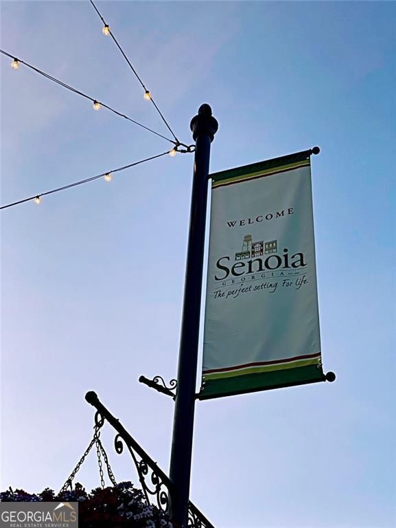 Senoia, Georgia 30276, United States, 3 Bedrooms Bedrooms, ,2 BathroomsBathrooms,Residential,Active,163275