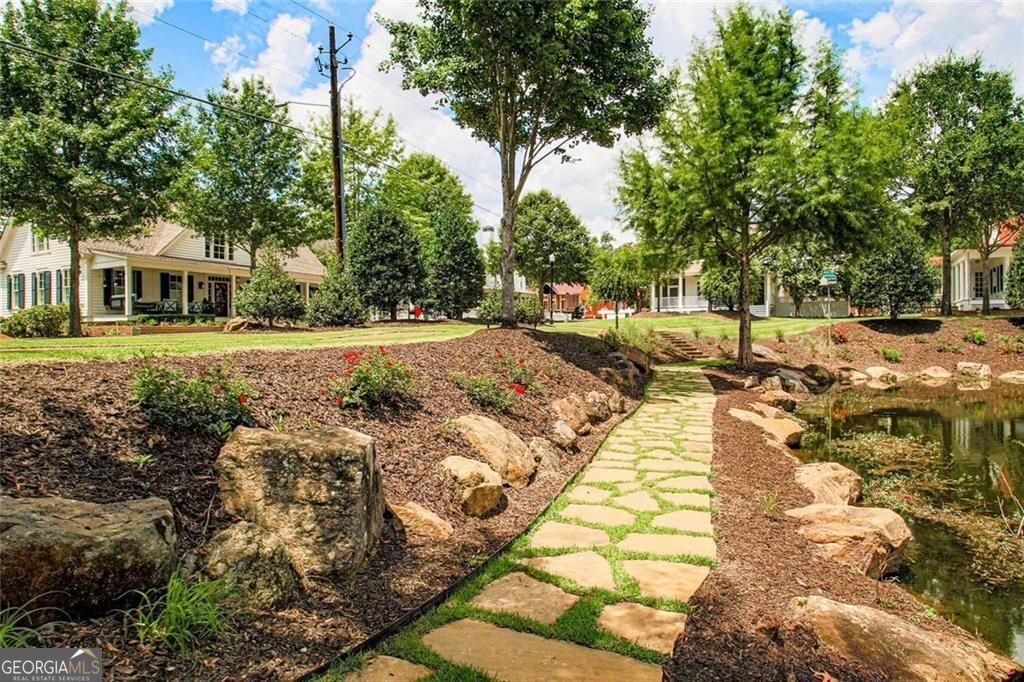 Senoia, Georgia 30276, United States, 3 Bedrooms Bedrooms, ,2 BathroomsBathrooms,Residential,Active,163275