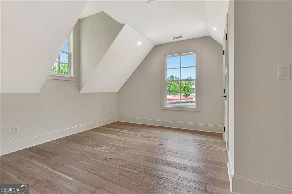 Senoia, Georgia 30276, United States, 3 Bedrooms Bedrooms, ,2 BathroomsBathrooms,Residential,Active,163275