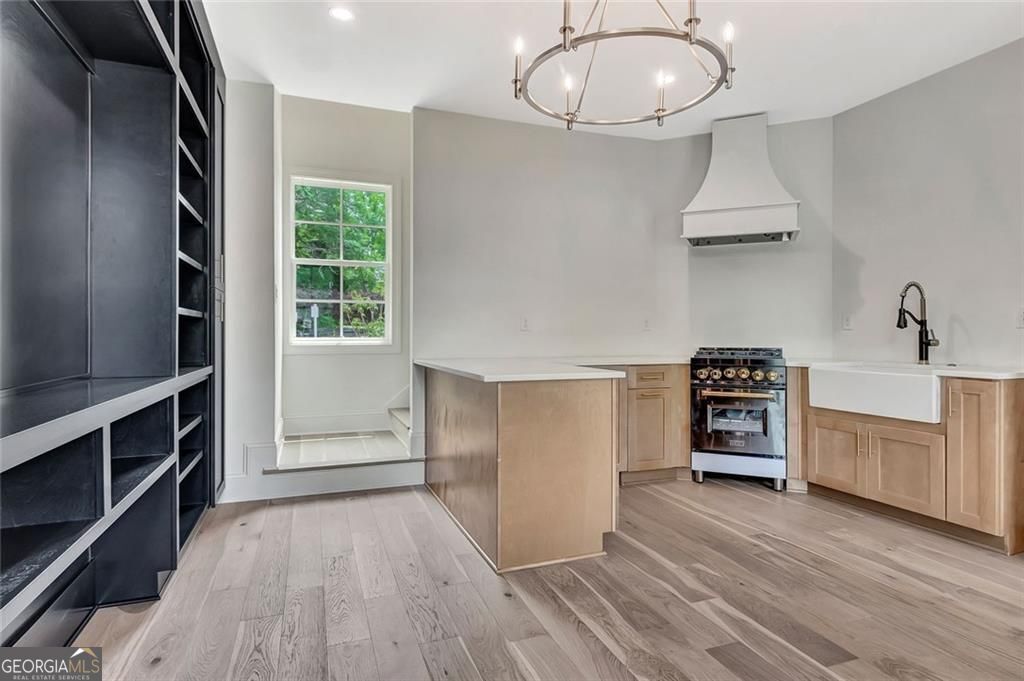 Senoia, Georgia 30276, United States, 3 Bedrooms Bedrooms, ,2 BathroomsBathrooms,Residential,Active,163275