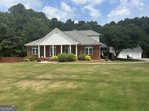 3220 Indian Shoals RD Dacula GA 30019