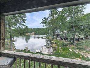 688 Twin Mountain Lake DR