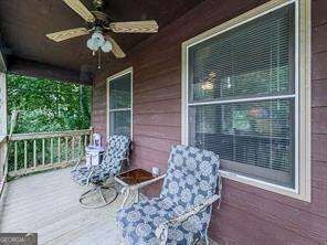 688 Twin Mountain Lake DR