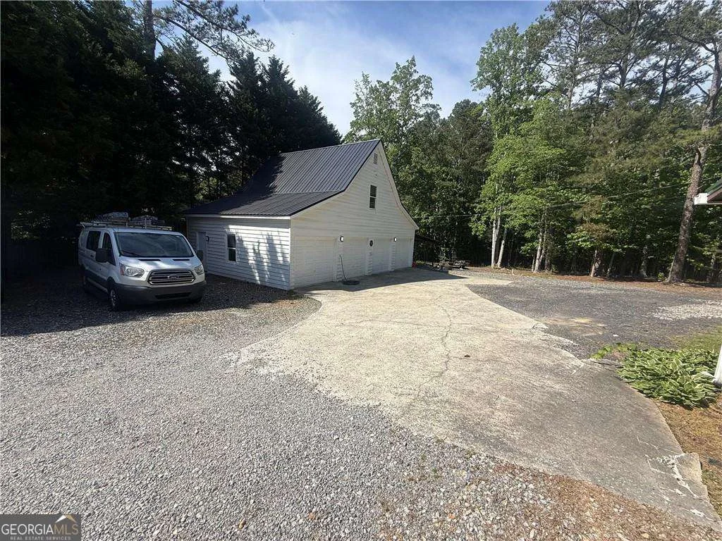 185 Holland Road