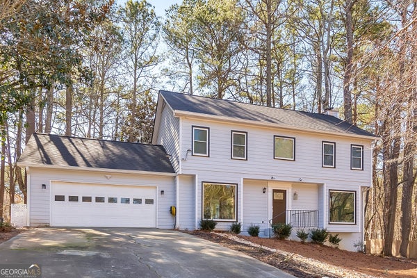 1502 MILL CREEK CT SW, MARIETTA, GA 30008 - Image b460de1e19cd2581a4a66e8beffc88fb/3297971943