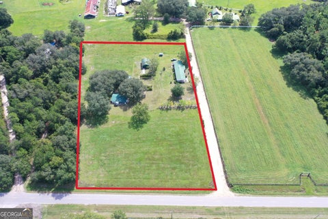 Photo for 73 Morrison LN