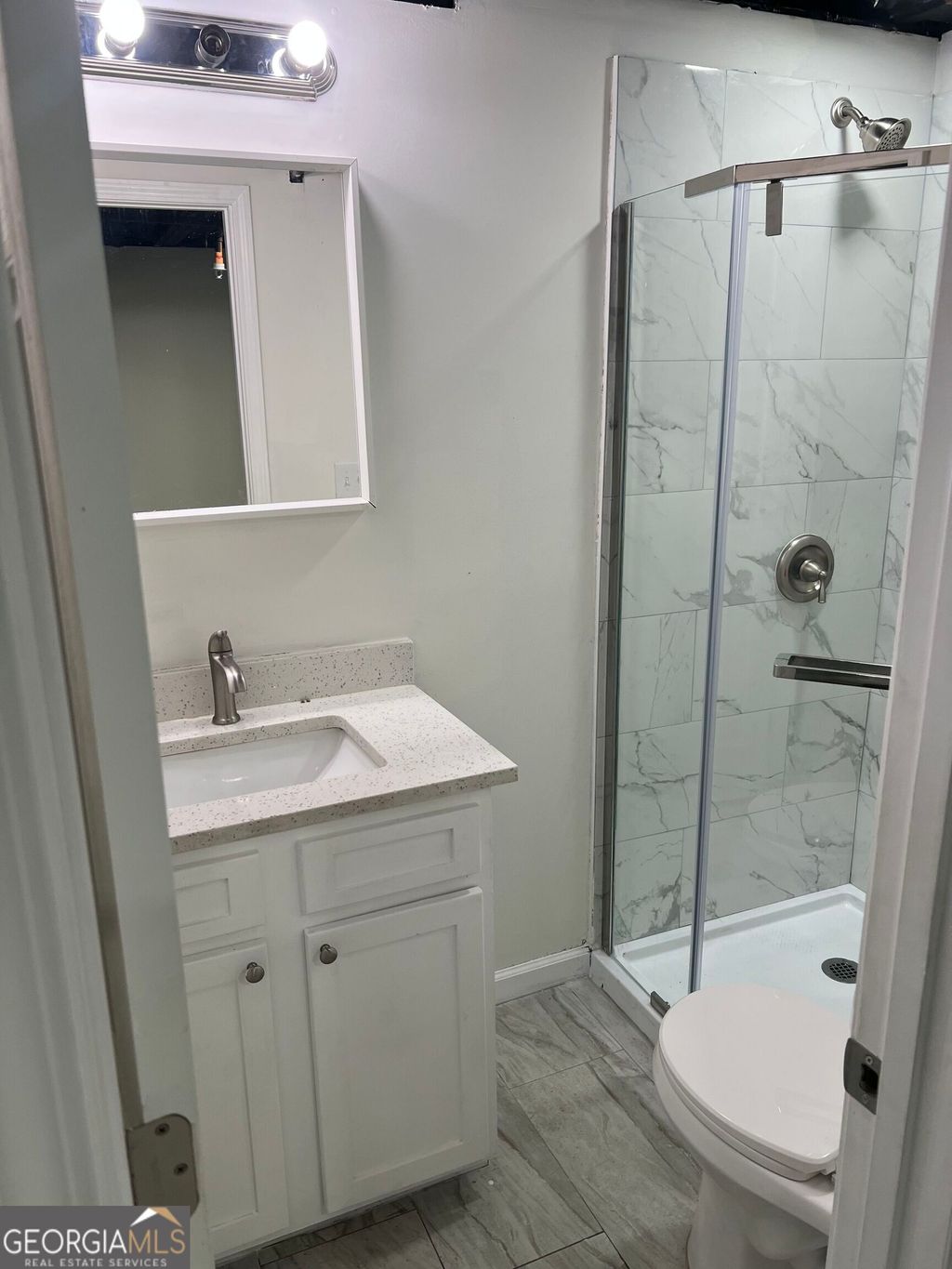 Photo of 1255 Pine Avenue, East Point, GA 30344 (MLS # 10699386)