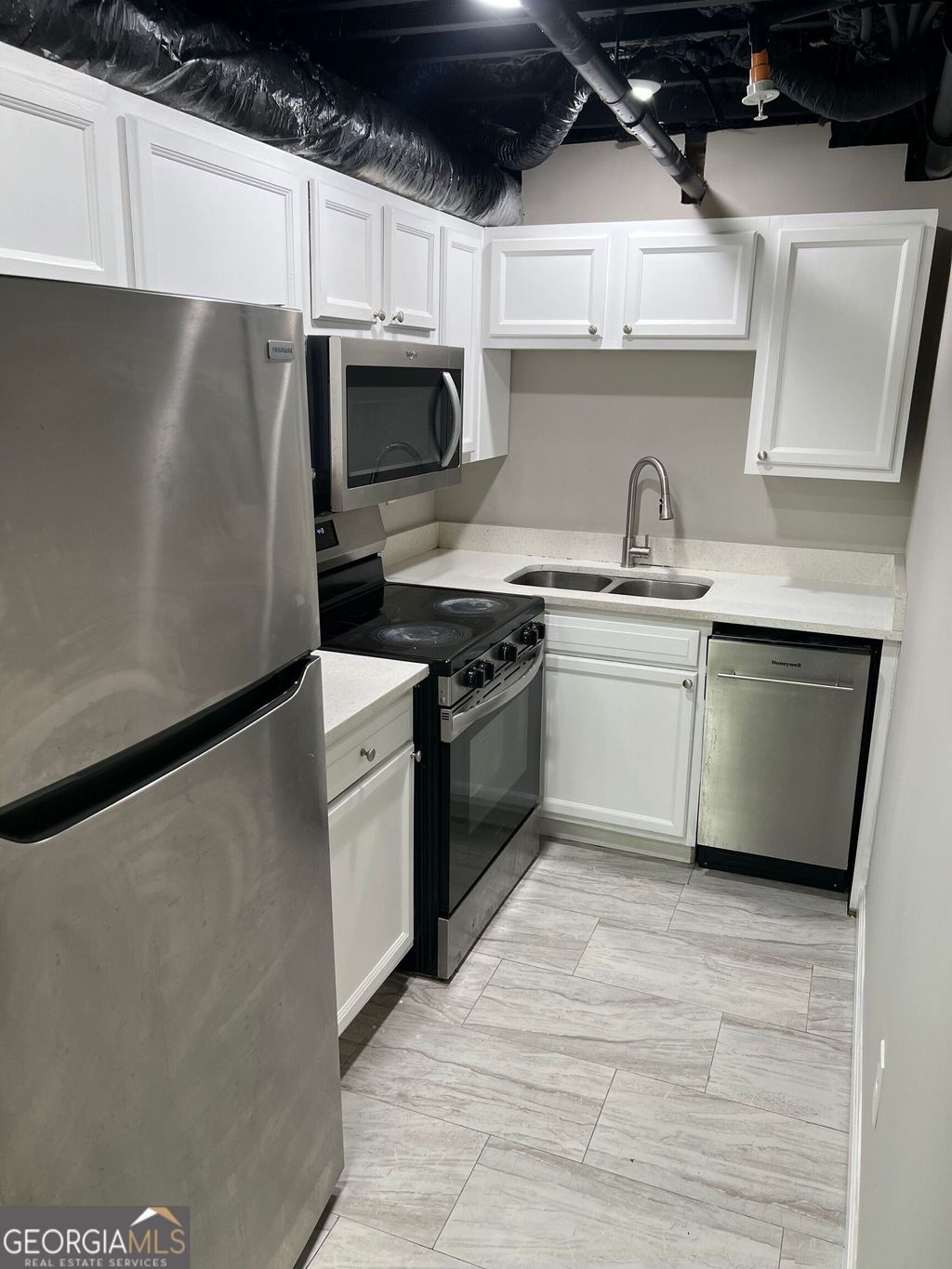 Photo of 1255 Pine Avenue, East Point, GA 30344 (MLS # 10699386)