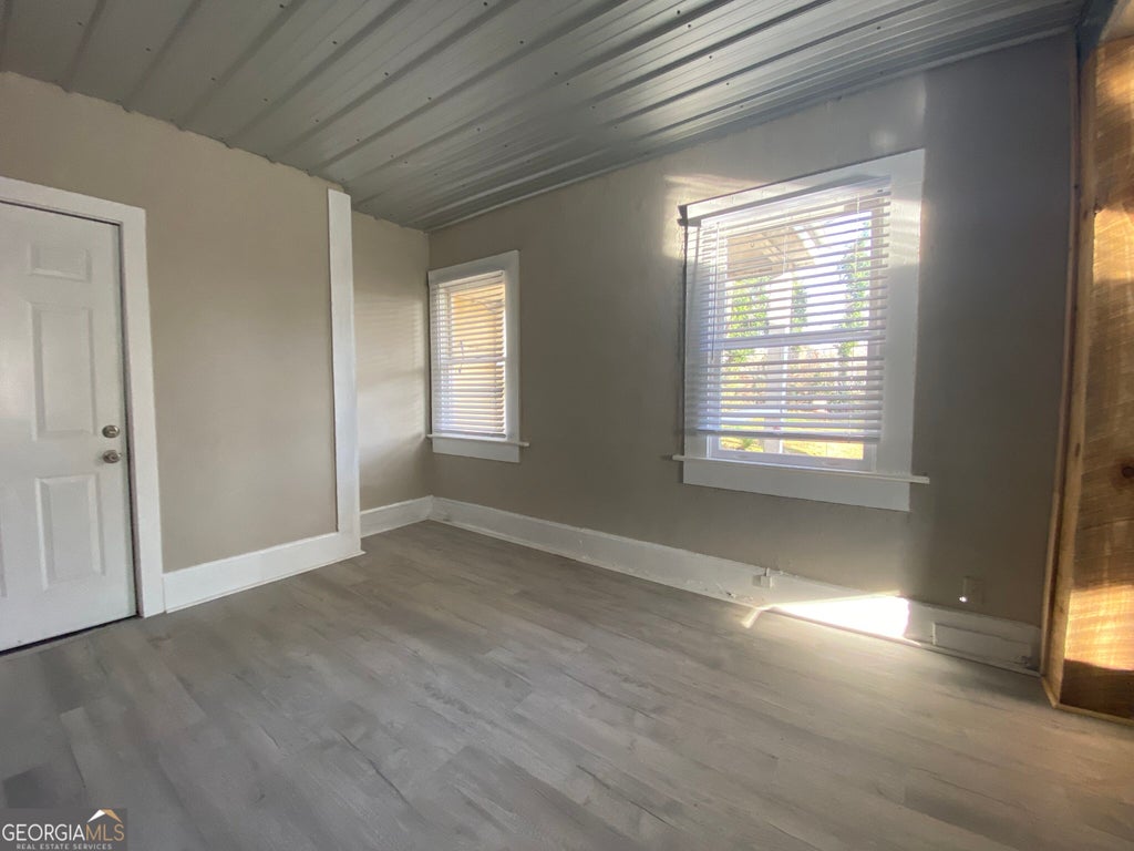 Photo of 323 The Plz #3, Athens, GA 30606 (MLS # 10843684)