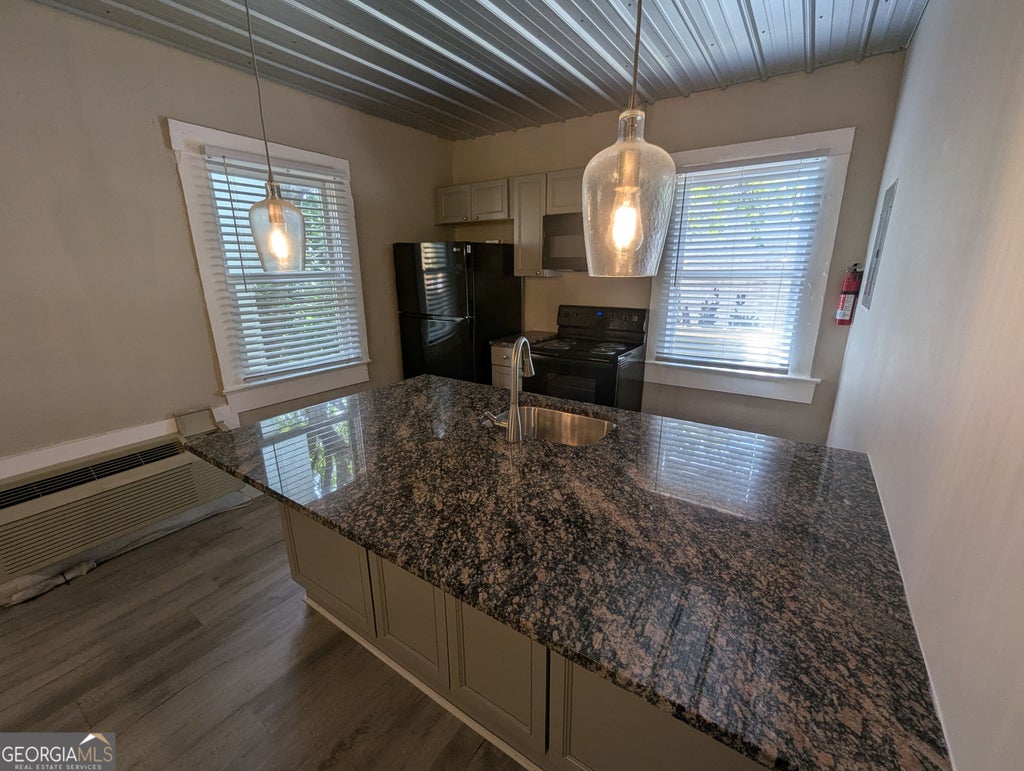 Photo of 323 The Plz #3, Athens, GA 30606 (MLS # 10843684)