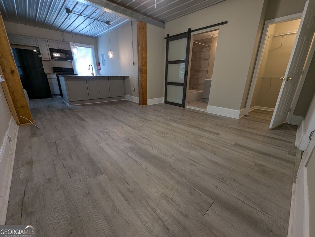 Photo of 323 The Plz #3, Athens, GA 30606 (MLS # 10843684)