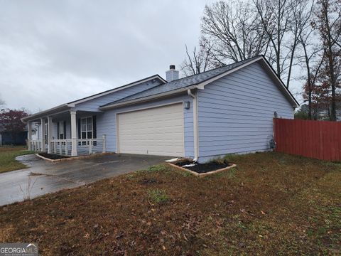 MLS: 10517039
