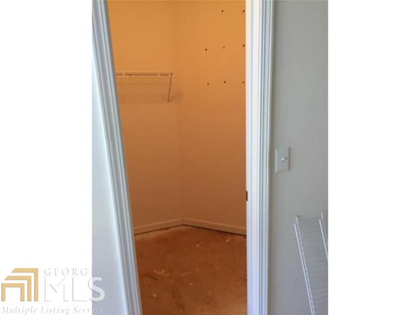 Dacula Crossings - Residential