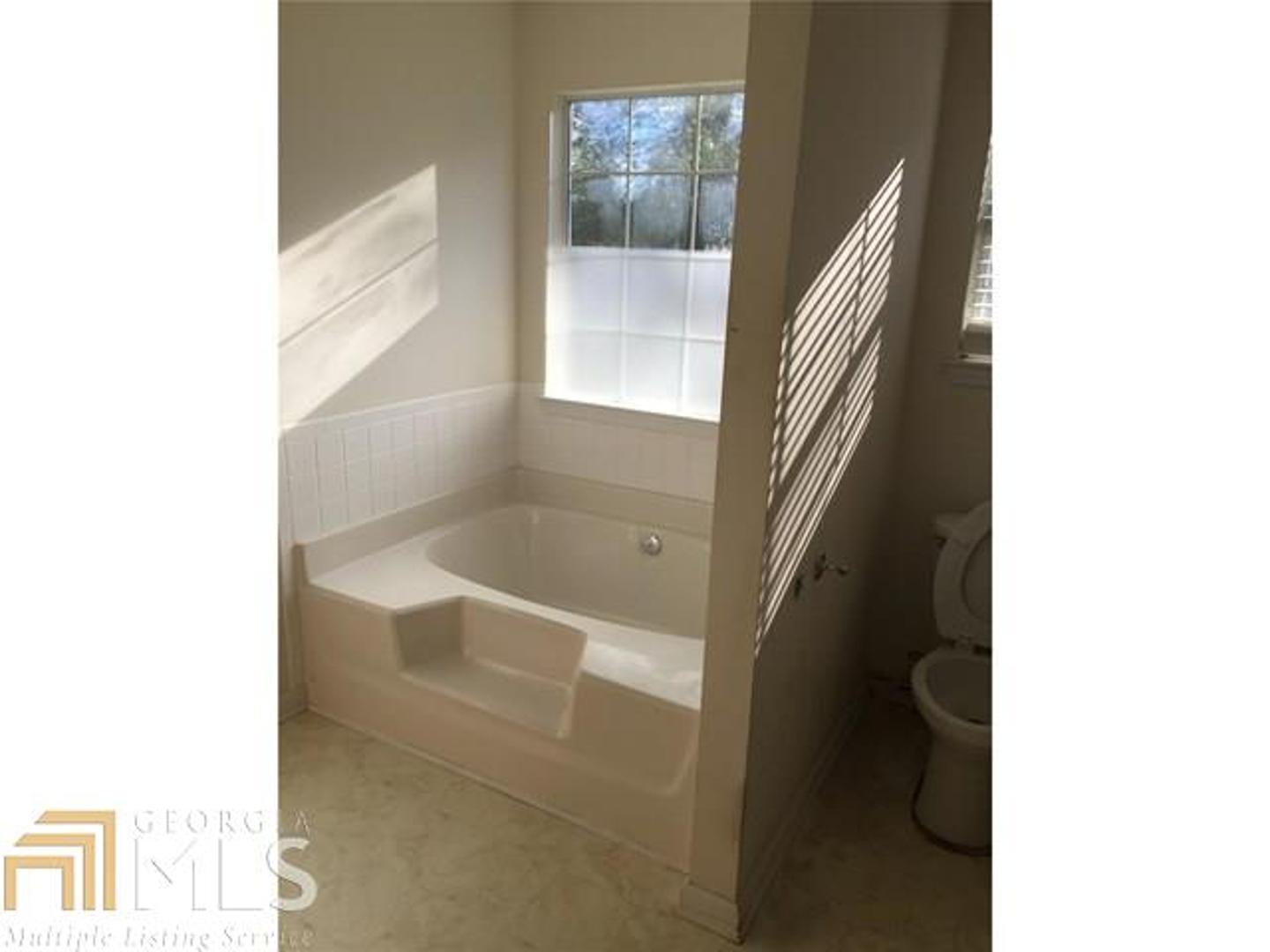Dacula Crossings - Residential
