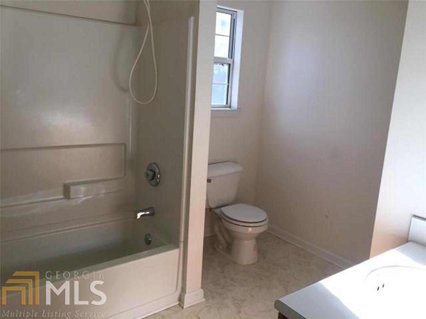 Dacula Crossings - Residential