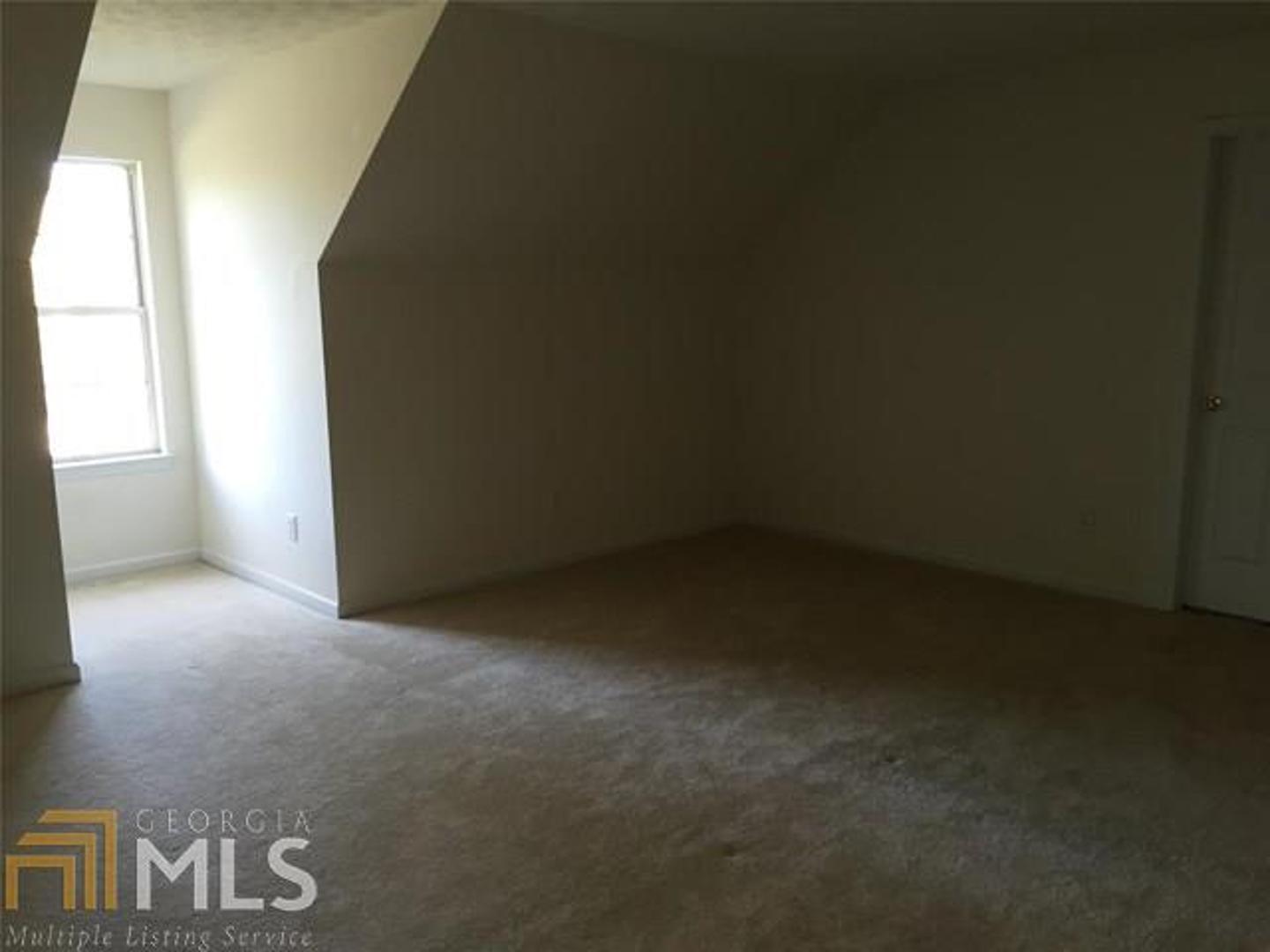 Dacula Crossings - Residential